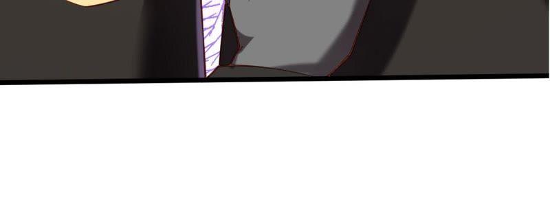 Turned Into a Grass in The Fantasy World? Chapter 43 Gambar 68